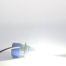 Image result for Bright White 1992 Daytona