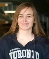 2010 Women's Rowing Roster