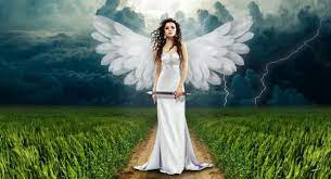 What do they look like? Which Type Of Angel Are You Am I Angel Quiz Quiz Accurate Personality Test Trivia Ultimate Game Questions Answers Quizzcreator Com