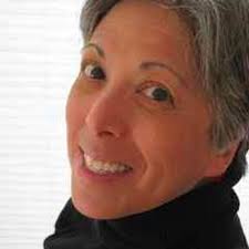 Karen Utgoff (@kluconsulting)