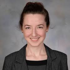 Hanna Holtzberg Email & Phone Number