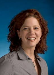 Concurrent A: Beyond Medical Illustration…What Creative Activity Is NEXT?