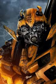 bumblebee transformers mobile wallpaper mobiles wall バンブルビー トランスフォーマー トランスフォーマー バンブルビー