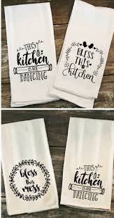 Rustic towel rack shelf, white by doug and cristy designs (20) $42. Funny Hand Towels Hand Towels House Warming Gifts Farmhouse Style Decorating