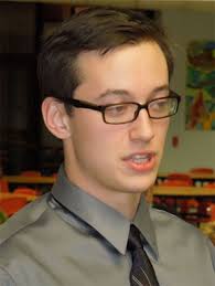 Susquehanna County Transcript -- Your Hometown Newspaper Online!