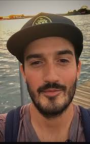 Meet The Crew: Storytelling Expedition to Guatemala 2024