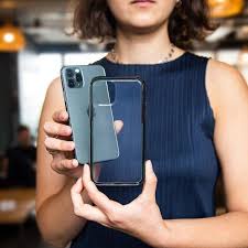 You came to the right place. Mous Clarity Case For Iphone 11 Series Storming Gravity