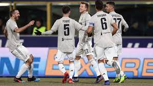 With juventus' champions league qualification on the line, they will go into the game on a rampage. Bologna 0 2 Juventus Report Ratings Reaction As Bianconeri Book Place In Coppa Italia Quarters 90min