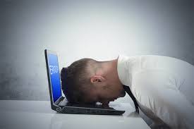 Have you ever experienced windows 10 blue screen of death error while startup your pc? Win32kfull Sys Blue Screen Error In Windows 10 Software Tested
