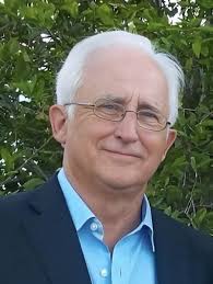 Obituary of Paul Clayton Wesley, C.D.