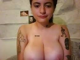 Get online to find love or friendship in random video chat. Emo Webcam Porn Videos Xhamster