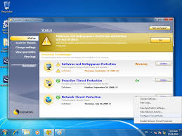 Powerline Universal Utility V3 1 0 4 Answer Netgear Support