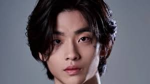 Joo-Wan Cha-Joo-Wan Cha