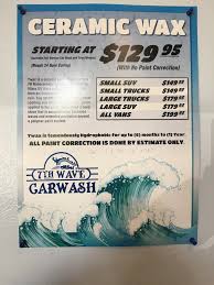 Center #788 7005 austin bluffs pkwy colorado springs, co 80923. Auto Care Near Me Detailing And Wash In Colorado Springs Co