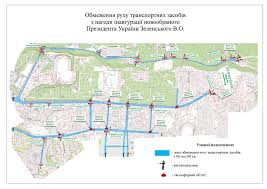Ряд центральных улиц киева сегодня перекроют в связи с репетицией парада на день независимости украины. Segodnya Kiev Masshtabno Ogranichil Dvizhenie Iz Za Inauguracii Zelenskogo Spisok Perekrytyh Ulic Ukrayinski Novini