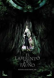L Antre Du Voyageur Onirique Le Labyrinthe De Pan De Guillermo Del Toro 2006
