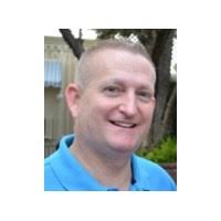 Jack DeWayne Maxwell Obituary