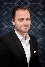 PSG Wealth Hyde Park welcomes new wealth manager