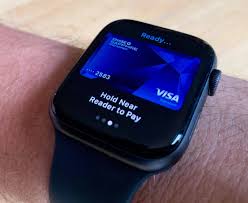 Use apple pay in stores, restaurants, and even for food delivery services. Apple Pay Could Land In Belgium Next Month Cult Of Mac