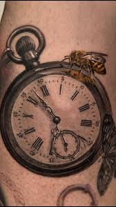 Maybe you would like to learn more about one of these? Realistic Pocket Watch Watch Tattoos Pocket Watch Drawing Pocket Watch Tattoo