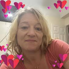 FROG Fugitive Recovery Operations Group‎