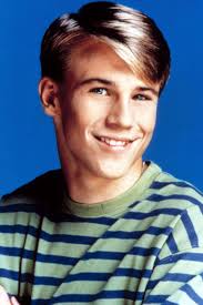 Character Roast Day 22 🔥 : Scott Scanlon 🪦 : r/BeverlyHills90210