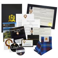 We did not find results for: Buy Lord Title Scotland Become A Scottish Lord Or Lady