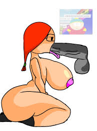 Rule34 - If it exists, there is porn of it  anon, penelope  8184704