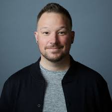 🏥🫀We are preparing to open the Steven D.