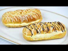 Astazi vorbim despre prajitura krantz. 15 Jamila Ideen In 2021 Rezepte Kuchen Rumanische Rezepte