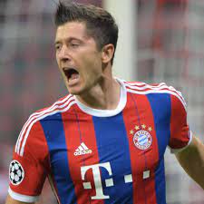 It shows all personal information about the players, including age, nationality, contract duration and current market value. Fcb Darum Gibt Es Keinen Funften Stern Fc Bayern