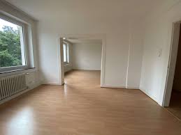 Die traumwohnung fällt nicht vom himmel. Wohnung Mieten In Dortmund Mengeder Heide 3 Aktuelle Mietwohnungen Im 1a Immobilienmarkt De