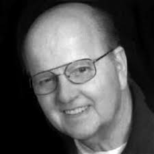 John Barten Obituary