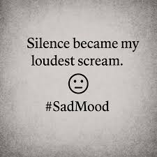 246+ Alone Captions for Instagram That Hit the Right Vibe - The Victor Mind