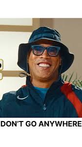 W107 ‘Late Nike Shopping’ directed by @rickdarge with @wk_ldn for @nike  starring @vinijr and featuring @ronaldinho, Director: @rickdarge,  Production Company: ProdCo @prodcofficial, ProdCo Co-founders ...