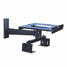 Limited time sale easy return. Crt Tv Wall Mount With Dvd Holder Global Sources