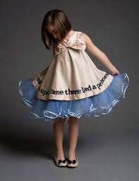 Once Upon A Time There Lived A Beautiful Princess Forty Toes June Giveaway 50 Winners Little Girl Fashion Little Girl Dresses Kids Dress