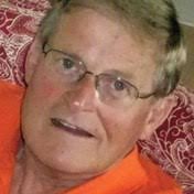 Rutter Family Obituaries