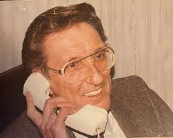 Cats Under the Stars