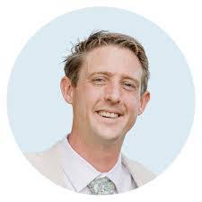 Jeffrey Hagstrom's Instagram, Twitter & Facebook