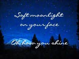 Music video by tracy byrd performing the keeper of the stars. Keeper Of The Stars Tracy Byrd Youtube