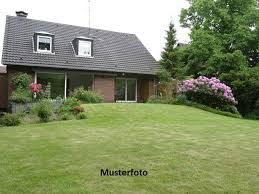 Das günstigste angebot beginnt bei € 38.900. Greven 30 Hauser In Greven Mitula Immobilien