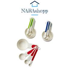 We did not find results for: Buy Stam Set Of 4 Measuring Cups Cawan Penyukat Tepung Cecair Baking Measuring Ready Stock Narashopp Seetracker Malaysia