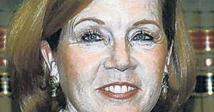 Lee County Family Court Judge: Camp boasts experience