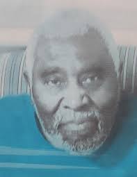 Obituary for Stanley Lee Vogle