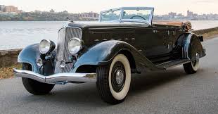 Image result for Cape Smoke 1930 Chrysler