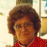 Edna Pugh (1916–2000)