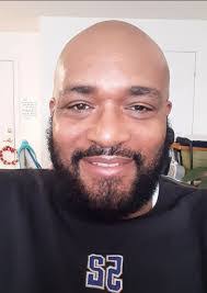 Lance Levin's Instagram, Twitter & Facebook