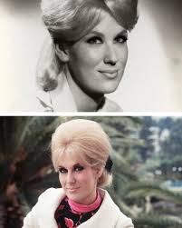 Hello, I'm Donna and something to know about me is I was born and raised in  Philly.