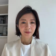 Japan Singapore Co-Creation Platform (JSCCP)